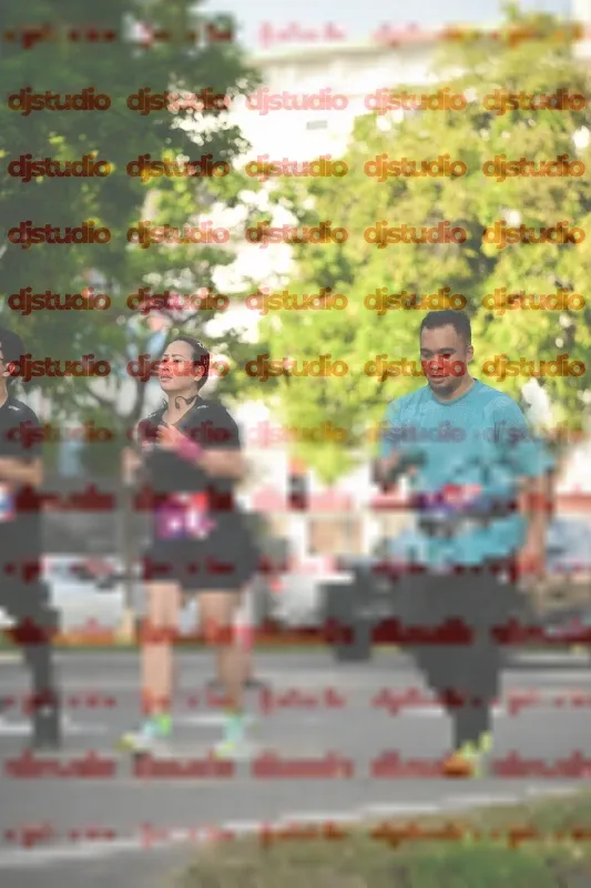 Photo ID 4059526