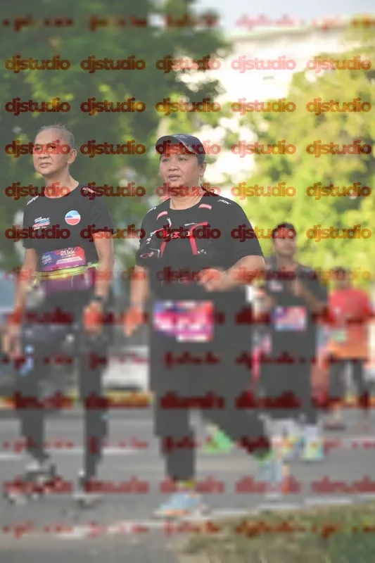 Photo ID 4059622