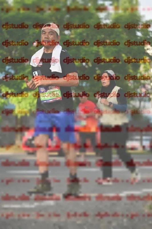 Photo ID 4059665