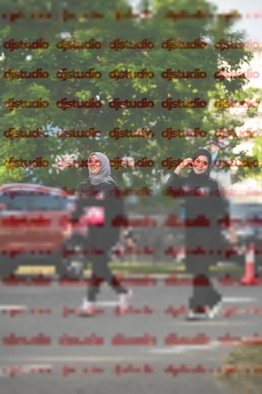 Photo ID 4059717