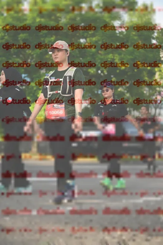 Photo ID 4059748