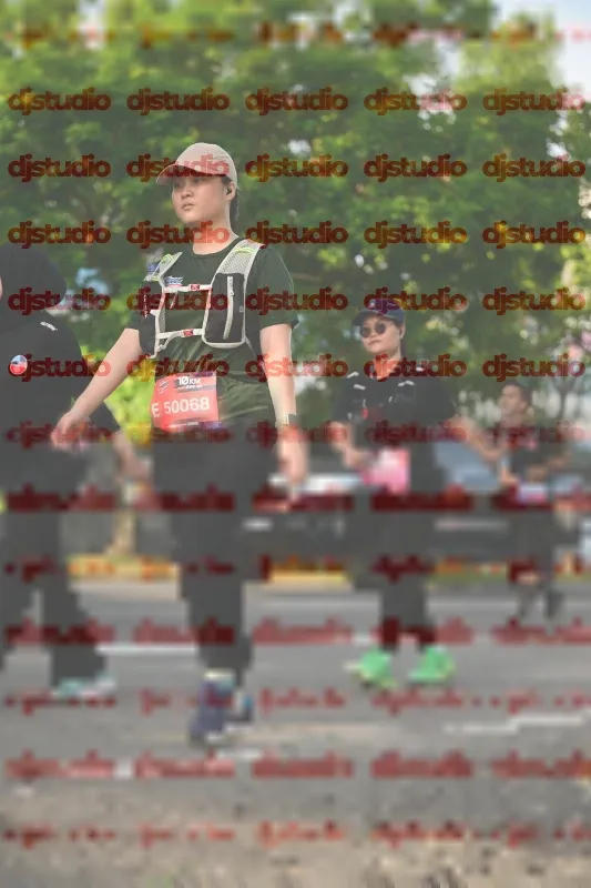 Photo ID 4059759