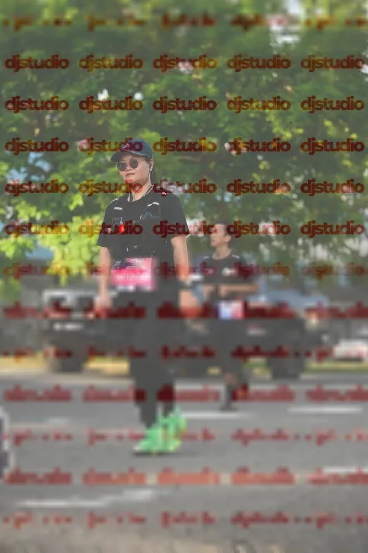 Photo ID 4059769