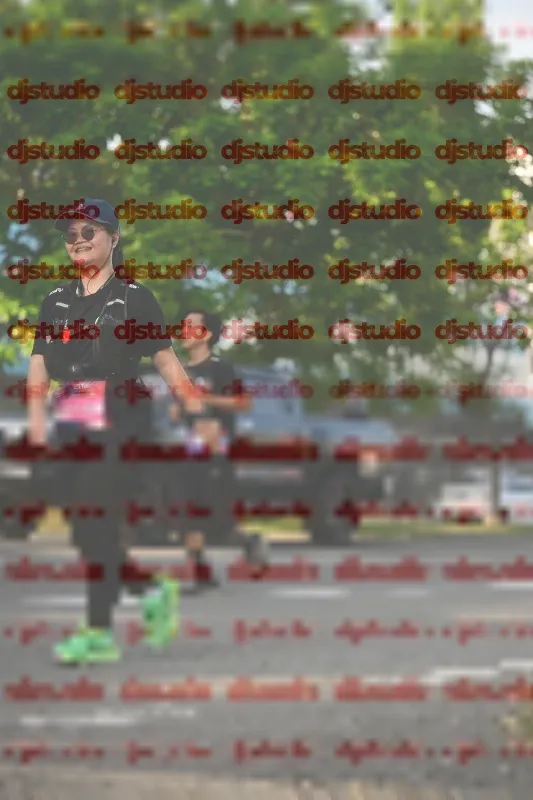 Photo ID 4059781