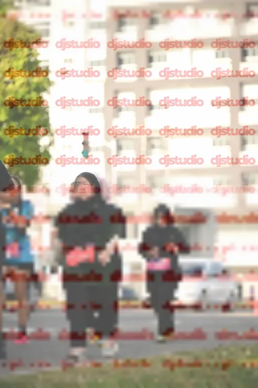 Photo ID 4059861