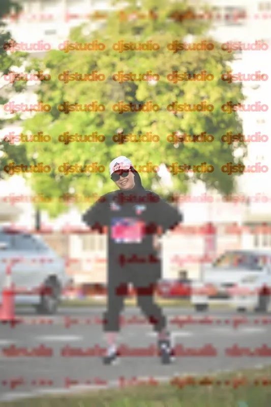 Photo ID 4059935