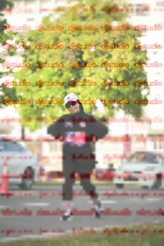 Photo ID 4059938
