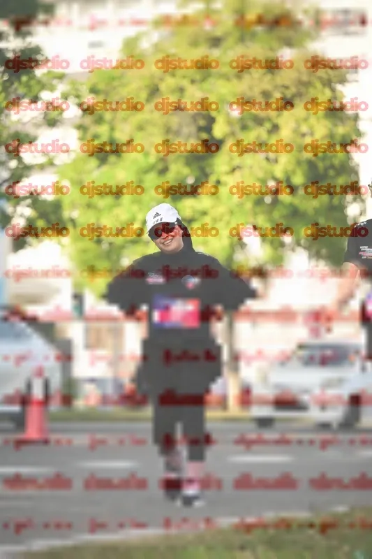 Photo ID 4059944