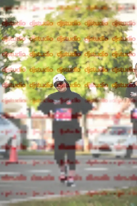 Photo ID 4059946