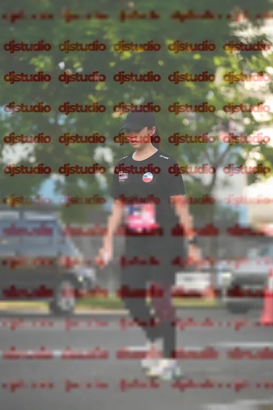 Photo ID 4060061