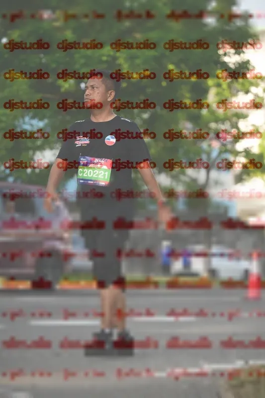 Photo ID 4060233
