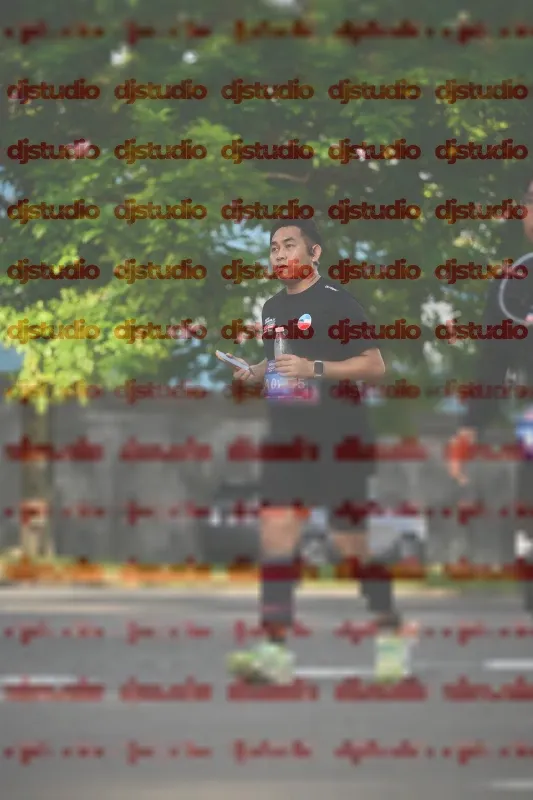 Photo ID 4060241