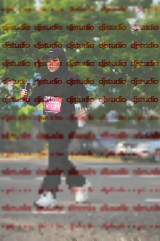 Photo ID 4060304