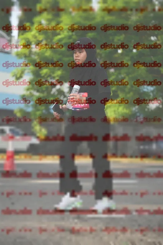 Photo ID 4060320