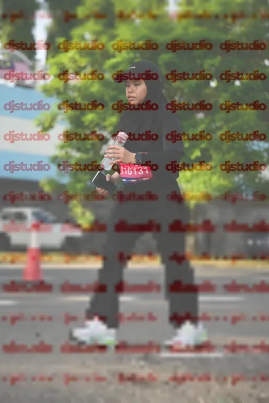 Photo ID 4060324