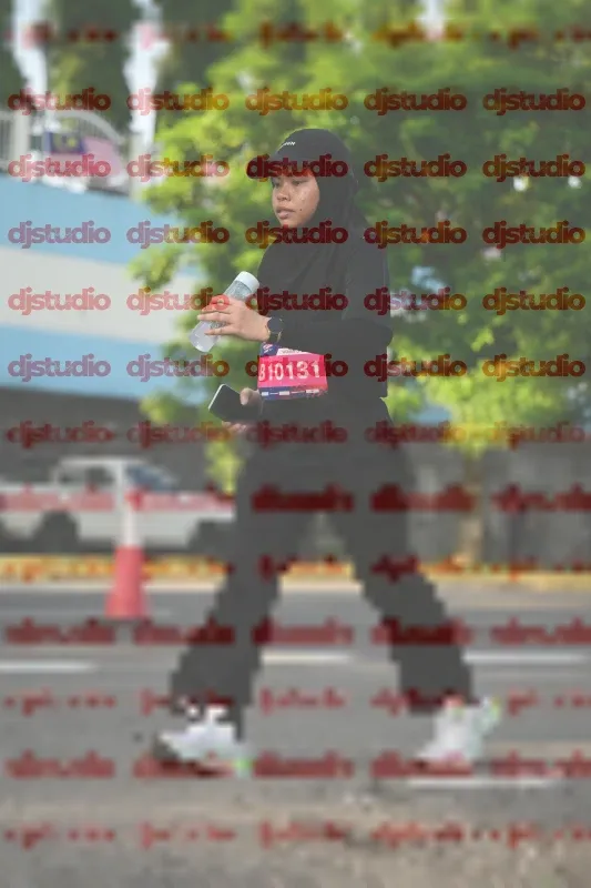 Photo ID 4060327