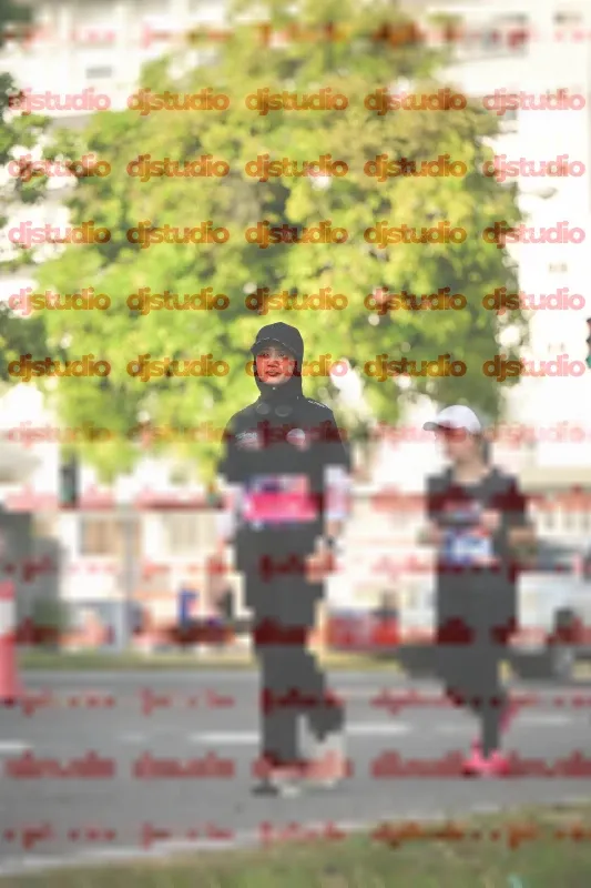 Photo ID 4060405