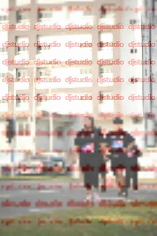 Photo ID 4060530