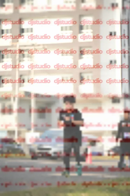 Photo ID 4060796