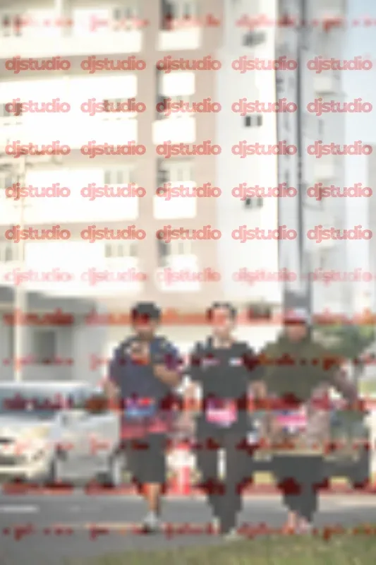 Photo ID 4060914