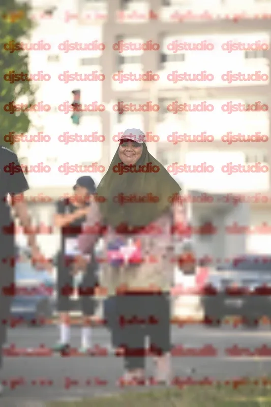Photo ID 4060947