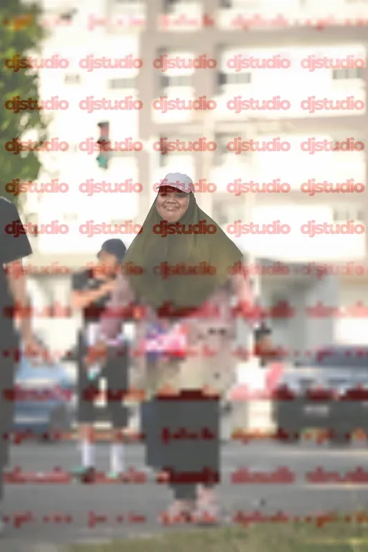 Photo ID 4060950