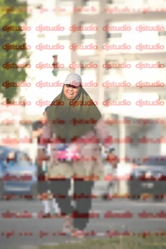 Photo ID 4060956