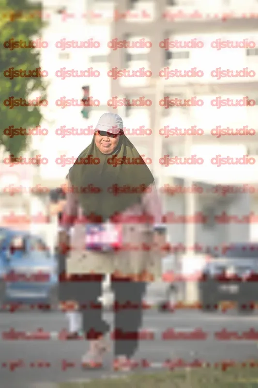 Photo ID 4060959