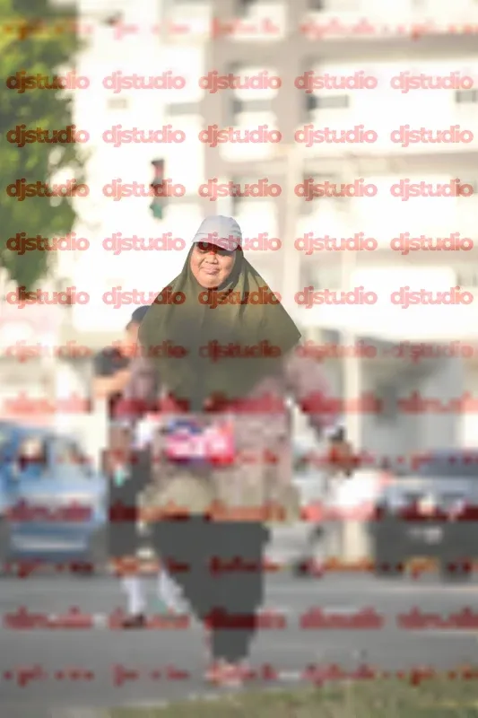 Photo ID 4060960