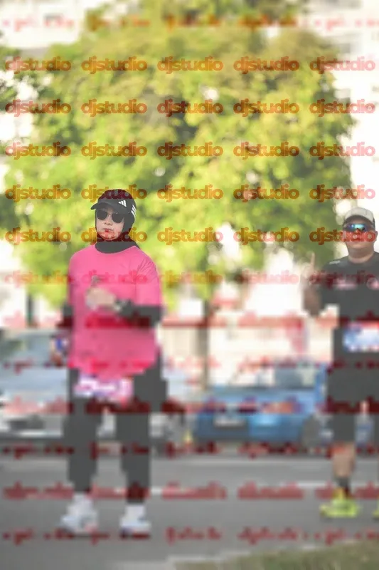 Photo ID 4061164