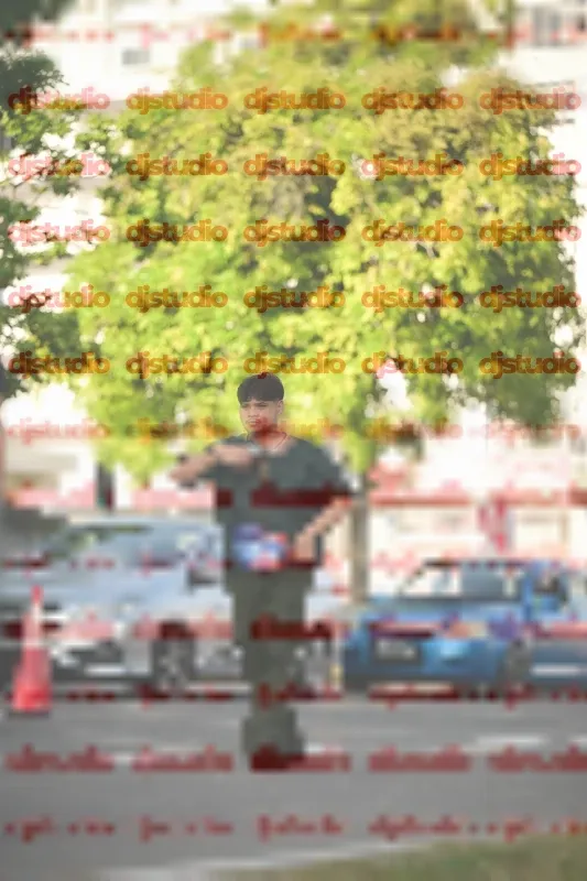 Photo ID 4061339