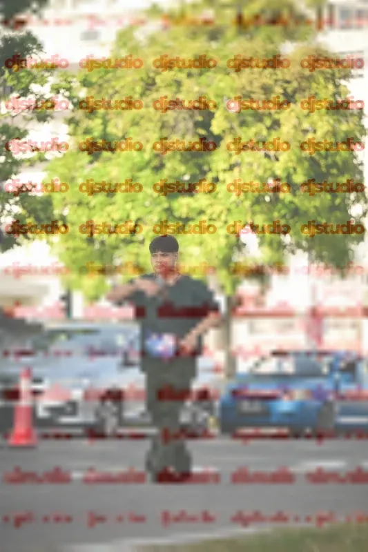 Photo ID 4061341