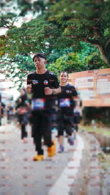 Photo ID 4067574