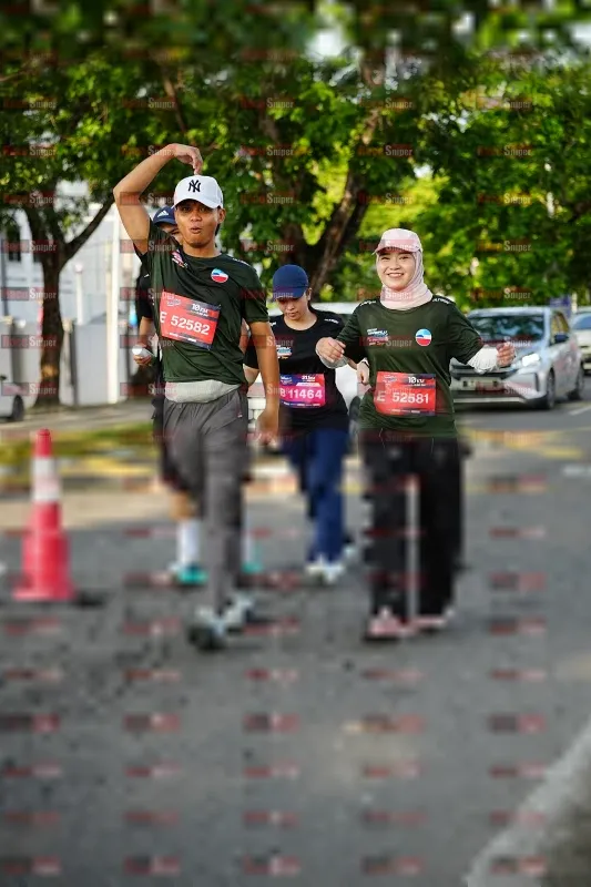 Photo ID 4071143