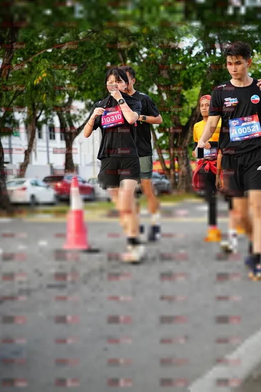 Photo ID 4071622