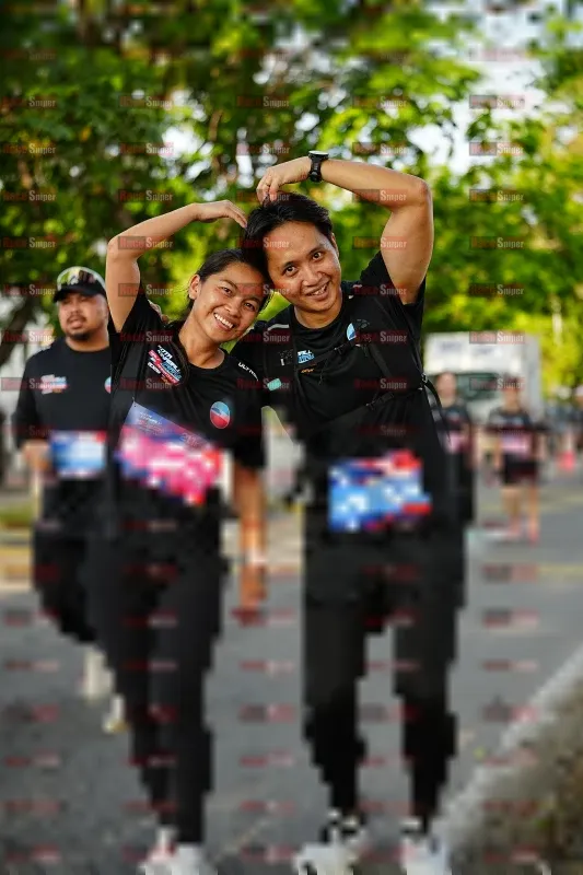 Photo ID 4071805