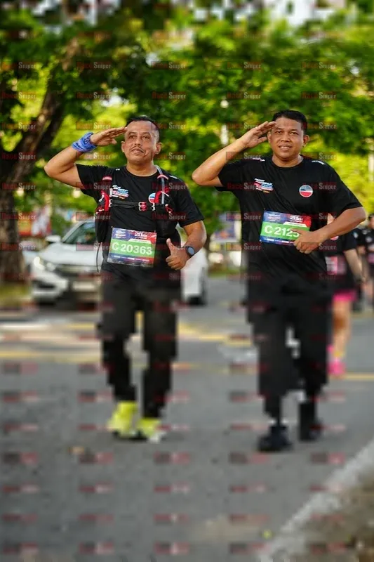 Photo ID 4073795