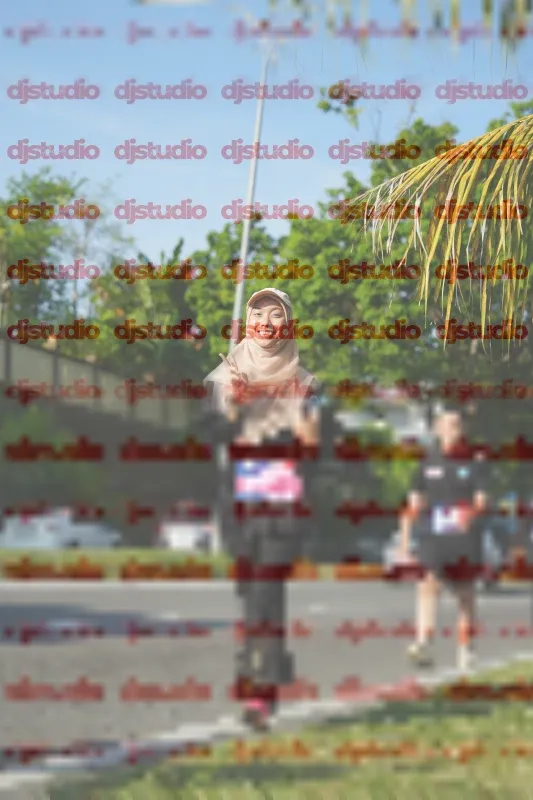 Photo ID 4079417