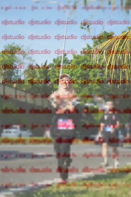 Photo ID 4079419