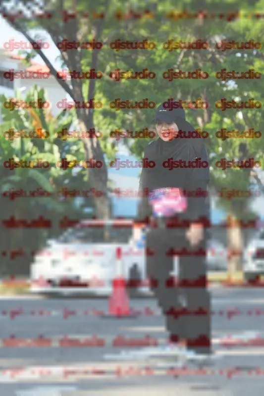 Photo ID 4079438