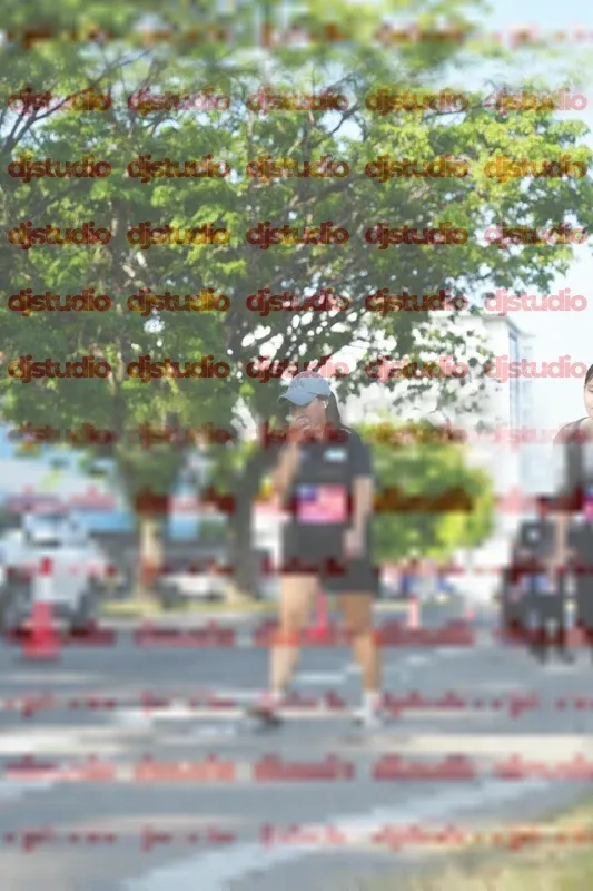 Photo ID 4079460