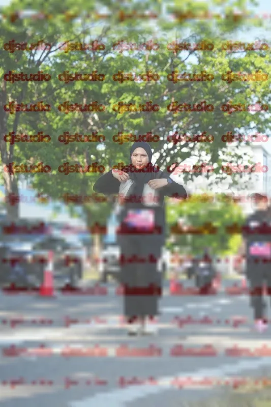 Photo ID 4079502