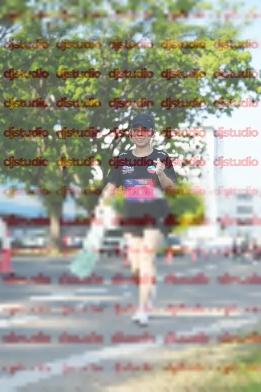 Photo ID 4079525