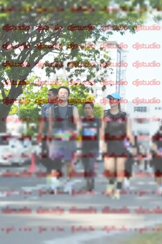 Photo ID 4079537