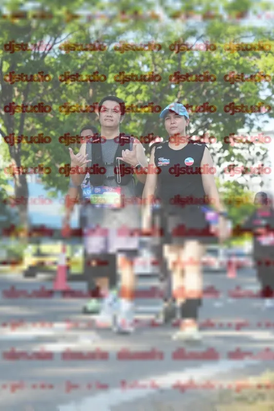 Photo ID 4079544