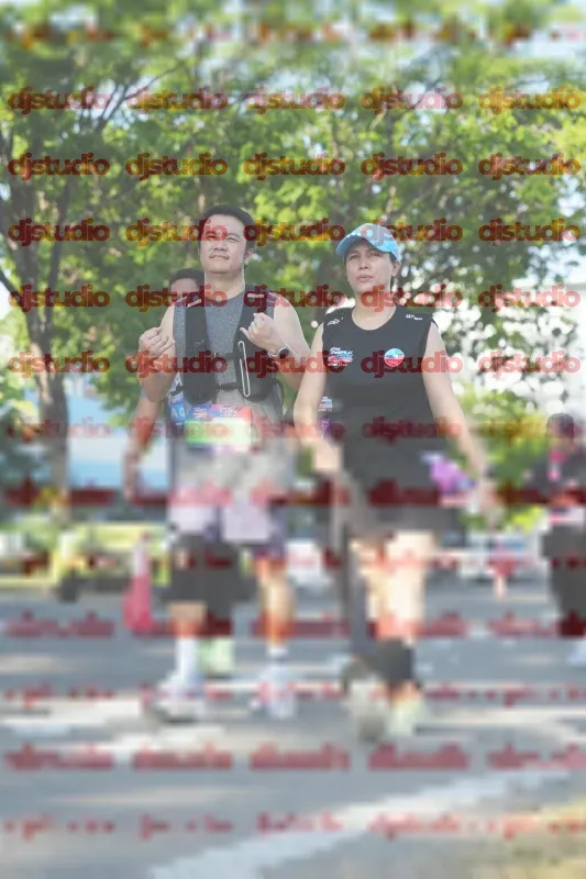 Photo ID 4079545