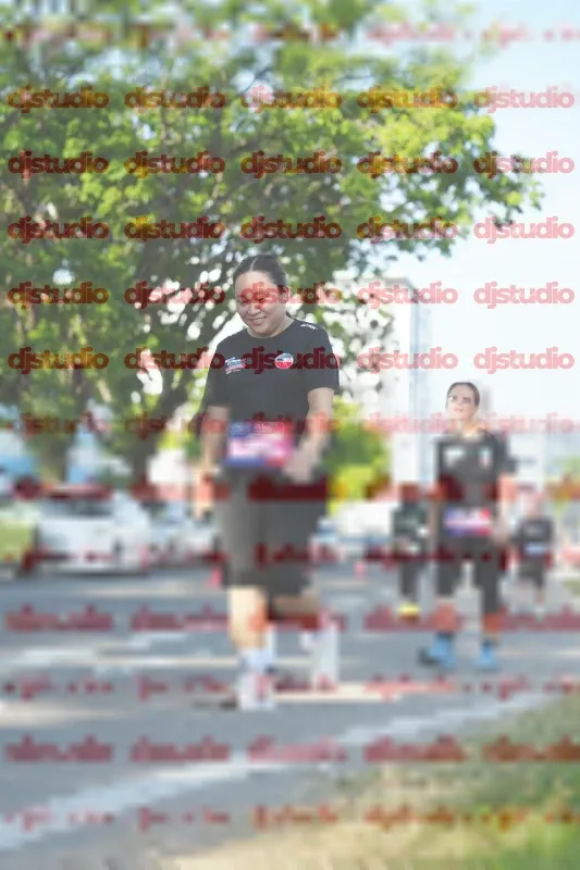 Photo ID 4079547
