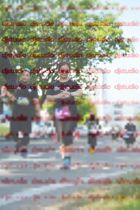 Photo ID 4079549