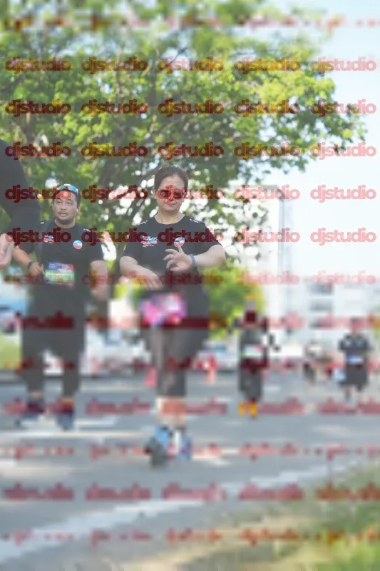 Photo ID 4079550