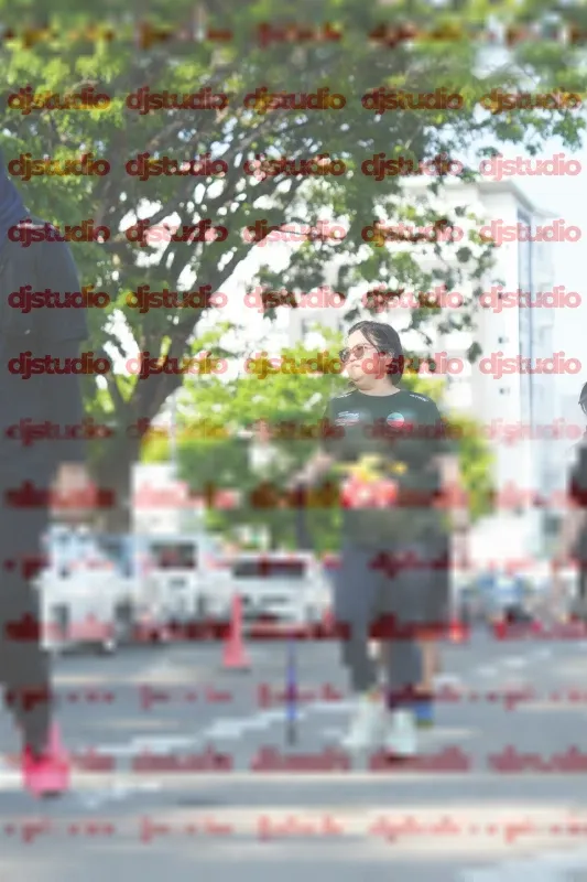 Photo ID 4079558